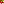 Destellos dst-1710822