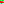 Destellos dst-1710823