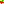 Destellos dst-1710824