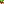 Destellos dst-1710825