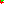 Destellos dst-1710826