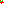Destellos dst-1710828