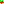 Destellos dst-1710829