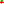 Destellos dst-1710830