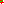 Destellos dst-1710831