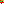 Destellos dst-1710834