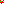 Destellos dst-1710836