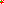 Destellos dst-1710837