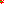 Destellos dst-1710838