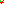 Destellos dst-1710839