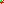 Destellos dst-1710841