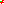 Destellos dst-1710842