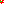 Destellos dst-1710843