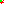 Destellos dst-1710844