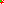 Destellos dst-1710845