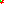 Destellos dst-1710846