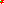 Destellos dst-1710847