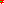 Destellos dst-1710848