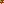 Destellos dst-1710849