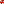 Destellos dst-1710850