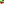 Destellos dst-1710851