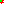 Destellos dst-1710852