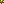 Destellos dst-1710853