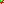 Destellos dst-1710854
