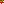 Destellos dst-1710855