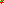 Destellos dst-1710856