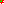 Destellos dst-1710857