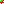 Destellos dst-1710859