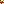 Destellos dst-1710862