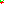 Destellos dst-1710864
