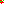 Destellos dst-1710865
