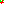 Destellos dst-1710869