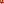 Destellos dst-1710870