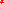 Destellos dst-1710871