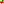 Destellos dst-1710872