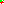 Destellos dst-1710873