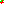 Destellos dst-1710874