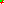 Destellos dst-1710875