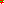 Destellos dst-1710876