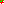 Destellos dst-1710878