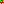 Destellos dst-1710879