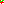 Destellos dst-1710880