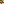 Destellos dst-1710882