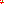 Destellos dst-1710886