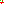 Destellos dst-1710890