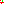 Destellos dst-1710897